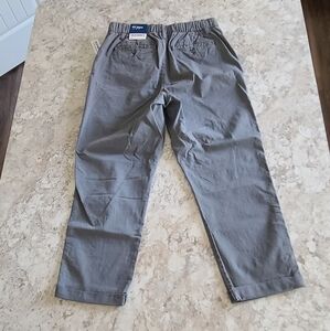 New Old Navy OG Chino Pants